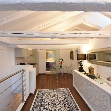 Sweet Apartment Frari Wenecja Zewnętrze zdjęcie